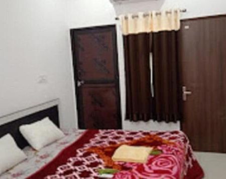 Hotel Royal Kalyan Palace Bhangarh Dagota Eksteriør billede