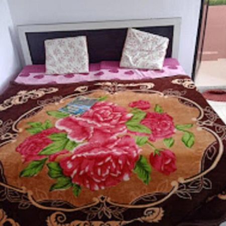 Hotel Royal Kalyan Palace Bhangarh Dagota Eksteriør billede