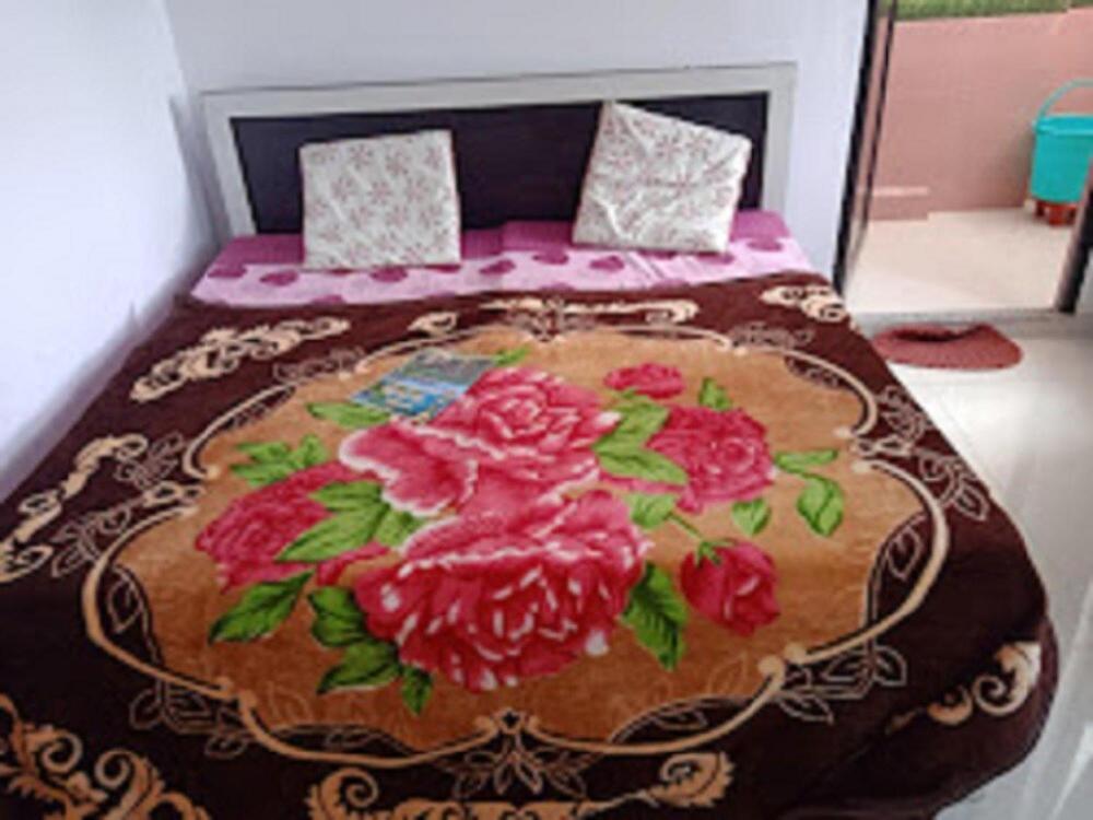 Hotel Royal Kalyan Palace Bhangarh Dagota Eksteriør billede